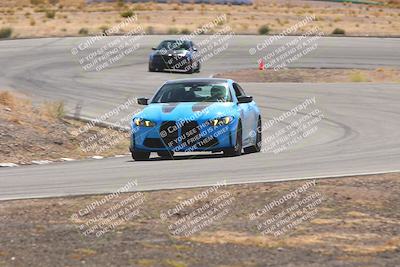 media/Oct-25-2025-West Coast Racing (Sat) [[9fdcbcd09c]]/Red group/Turn 3/